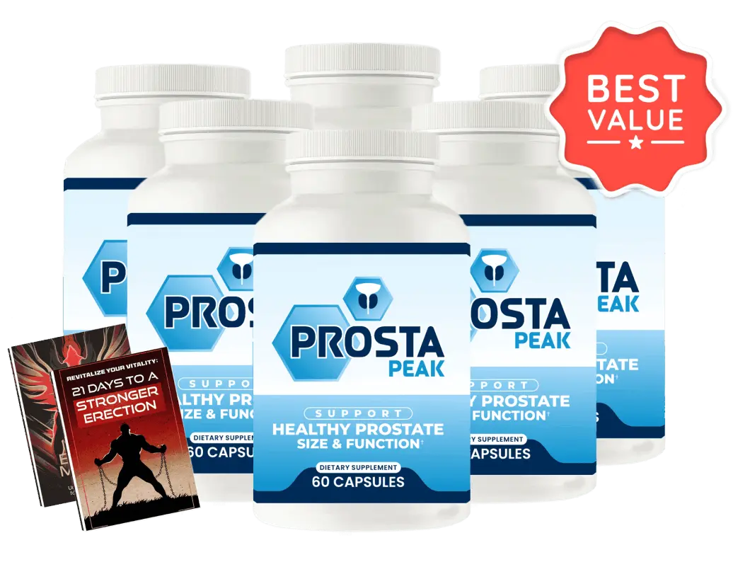 prosta-peak-6-bottle