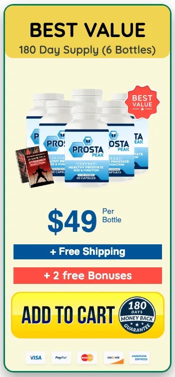 prosta-peak-6-bottle