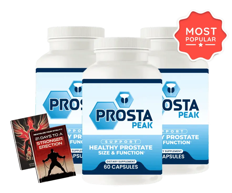 buy-prosta-peak-3-bottle