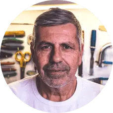 prosta peak customer review - 1