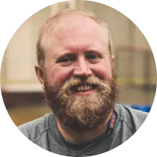 prosta peak customer review - 2