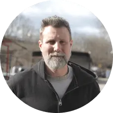 prosta peak customer review - 3